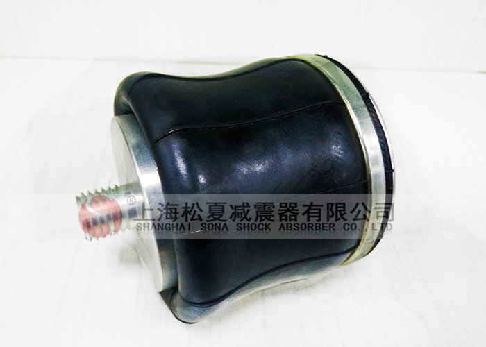 囊式<a href='http://www.luiscisneros.com/' target='_blank'><u>空氣彈簧</u></a>