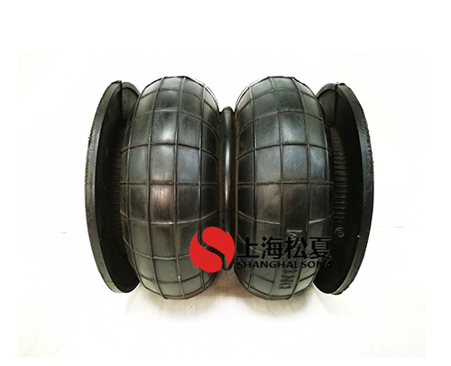 橡膠<a href='http://www.luiscisneros.com/' target='_blank'><u>空氣彈簧</u></a>