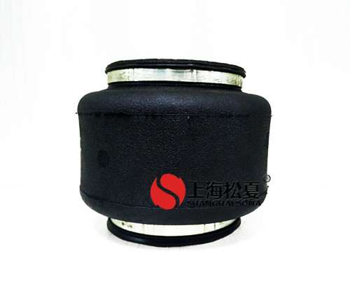 橡膠<a href='http://www.luiscisneros.com/' target='_blank'><u>空氣彈簧</u></a>