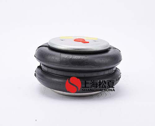 什么是膜式<a href='http://www.luiscisneros.com/' target='_blank'><u>空氣彈簧</u></a>？