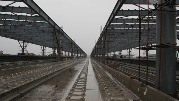 成渝鐵路采用松夏<a href='http://www.luiscisneros.com/' target='_blank'><u>空氣彈簧</u></a>