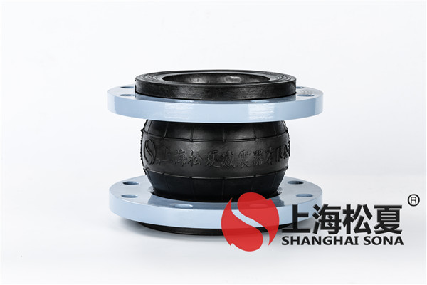 橡膠<a href='http://www.luiscisneros.com/' target='_blank'><u>空氣彈簧</u></a>在工作時會有什么癥狀？