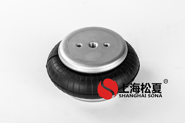 <a href='http://www.luiscisneros.com/' target='_blank'><u>空氣彈簧</u></a>在中國市場的發(fā)展狀況