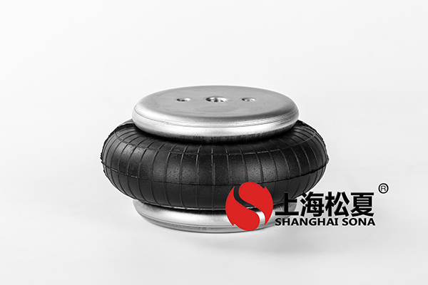 選擇橡膠<a href='http://www.luiscisneros.com/' target='_blank'><u>空氣彈簧</u></a>的原因