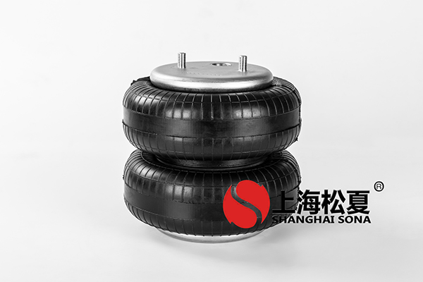 <a href='http://www.luiscisneros.com/' target='_blank'><u>空氣彈簧</u></a>廠家應(yīng)提高產(chǎn)品性價(jià)比來(lái)擴(kuò)大市場(chǎng)？