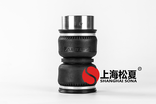 打造<a href='http://www.luiscisneros.com/' target='_blank'><u>空氣彈簧</u></a>網(wǎng)購(gòu)平臺(tái)