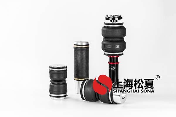 消費結(jié)構(gòu)轉(zhuǎn)變<a href='http://www.luiscisneros.com/' target='_blank'><u>空氣彈簧</u></a>企業(yè)應(yīng)及時調(diào)整發(fā)展戰(zhàn)略