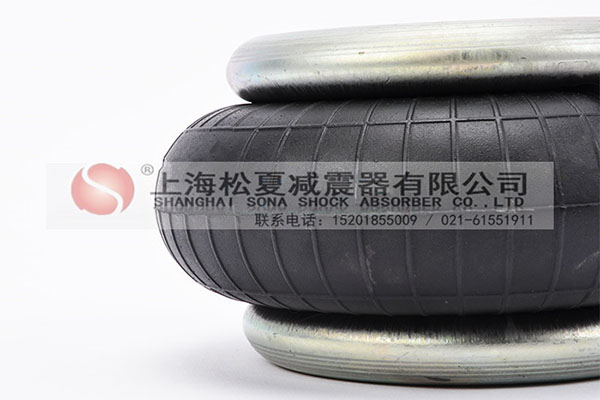 類似康迪泰克FS70-7<a href='http://www.luiscisneros.com/' target='_blank'><u>空氣彈簧</u></a>規(guī)格