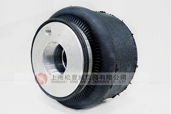 K型鎖扣式<a href='http://www.luiscisneros.com/' target='_blank'><u>空氣彈簧</u></a>高清實(shí)拍圖