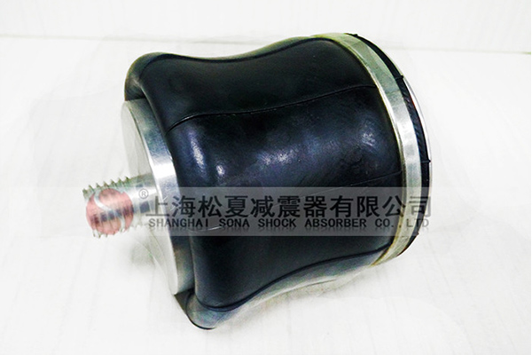 JK型精密儀器用<a href='http://www.luiscisneros.com/' target='_blank'><u>空氣彈簧</u></a>