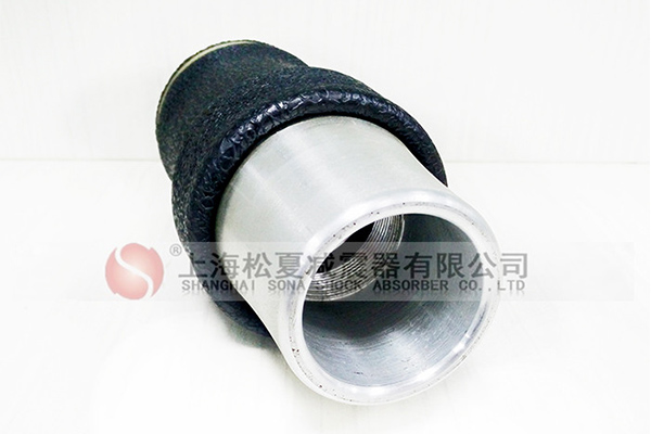 美國(guó)AIRBFT<a href='http://www.luiscisneros.com/' target='_blank'><u>空氣彈簧</u></a>