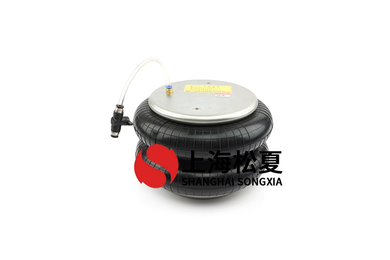 日本橫濱S-500-3橡膠氣囊一般要素有哪些？