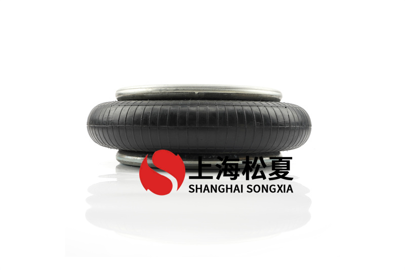 諾冠M/31162橡膠氣囊有哪些技術(shù)參數(shù)？