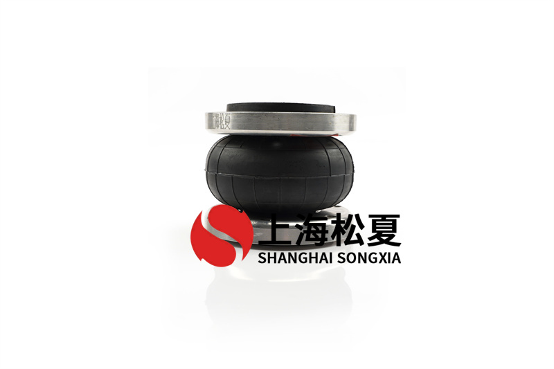 橡膠氣囊的辨別方法有哪些？