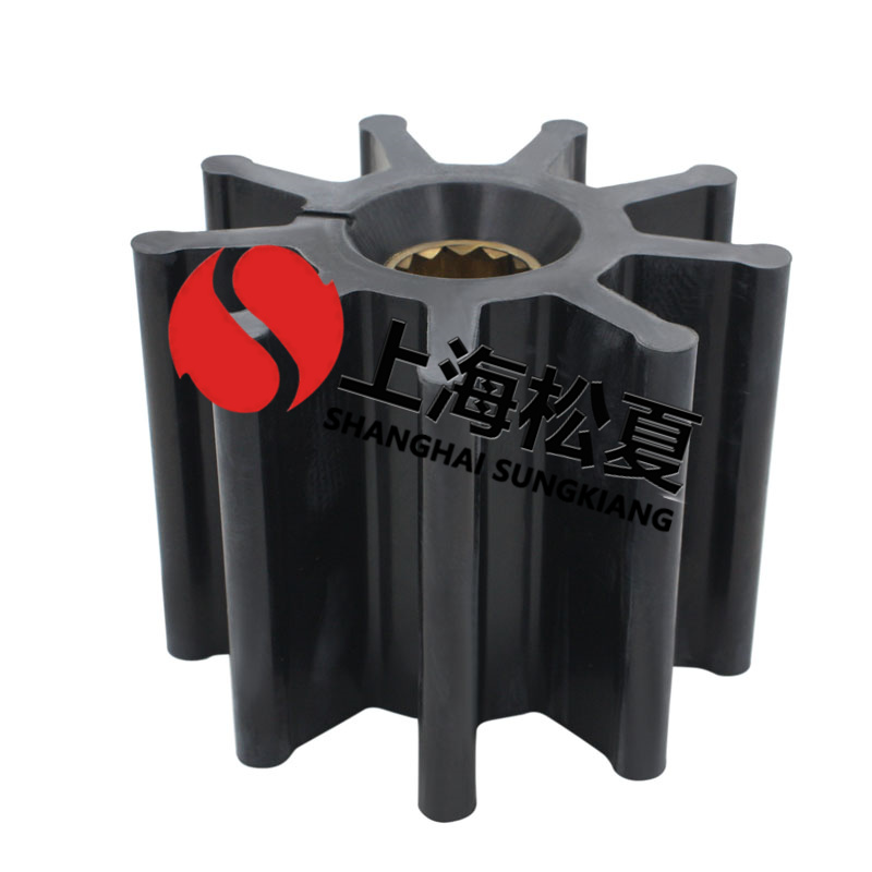上海奈盎智能科技有限公司是一家集設(shè)計(jì)研發(fā)和銷售為一體的專業(yè)船舶及輕型飛機(jī)零部件公司。主要產(chǎn)品是舷外機(jī)冷卻水泵配件橡膠葉輪及水泵修理包，水泵殼體、水泵不銹鋼碗、水泵不銹鋼墊、油泵及輸油系統(tǒng)總成，輕型民用飛機(jī)螺旋槳防塵套，導(dǎo)柱集成橡塑核心件等。  咨詢電話：17621111109