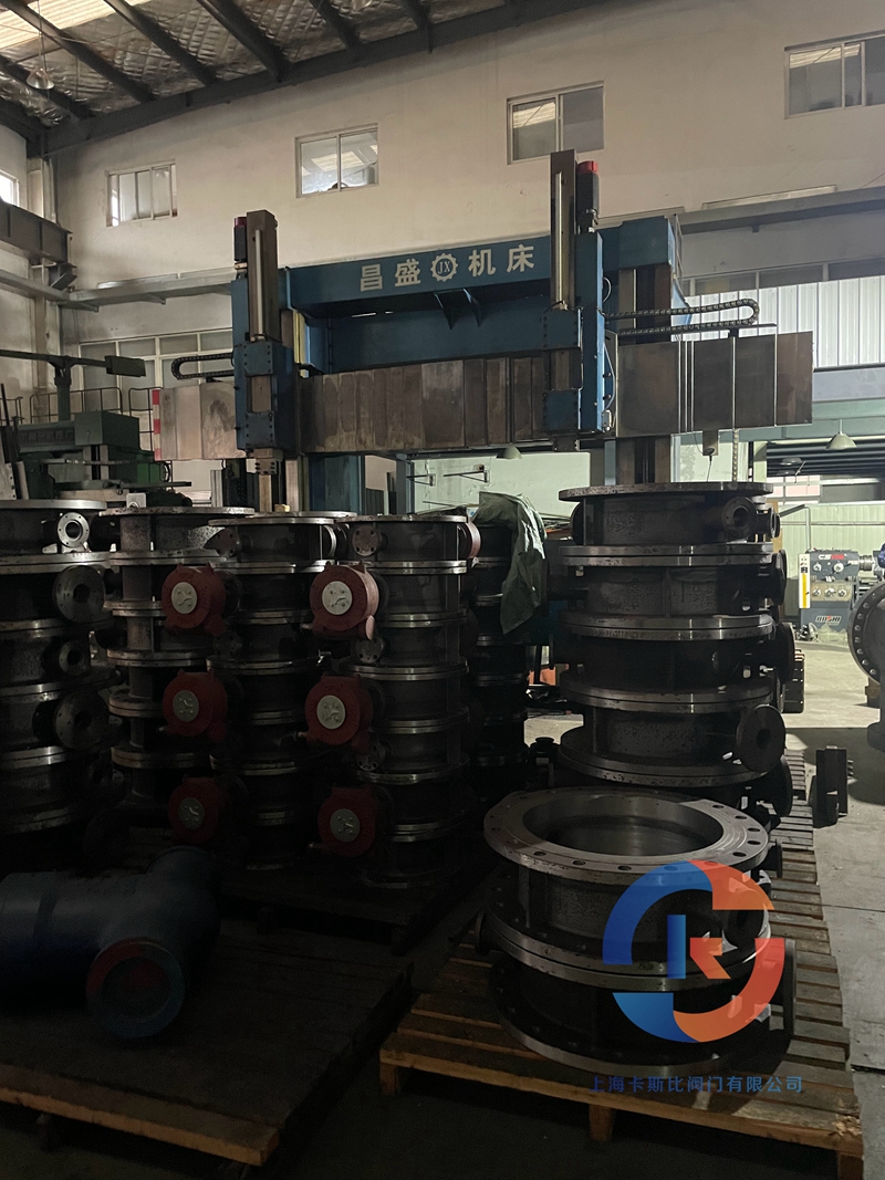 上海卡斯比閥門有限公司擁有集科研、設(shè)計制造、銷售服務(wù)于一體的綜合性企業(yè)。主要產(chǎn)品：閘閥，截止閥，止回閥，安全閥，疏水閥，隔膜閥，減壓閥，球閥，柱塞閥，蝶閥，防爆閥門，電動閥門，氣動閥門，水力控制閥，化工通用閥門等，閥門可采用手動、電動、齒輪傳動、氣動等各種驅(qū)動裝置。咨詢電話：17317980153（微信同號）