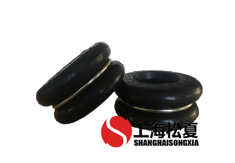 空氣彈簧高度由什么決定？