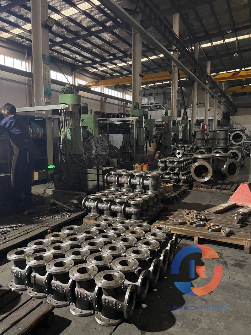 上海卡斯比閥門有限公司擁有集科研、設(shè)計(jì)制造、銷售服務(wù)于一體的綜合性企業(yè)。主要產(chǎn)品：閘閥，截止閥，止回閥，安全閥，疏水閥，隔膜閥，減壓閥，球閥，柱塞閥，蝶閥，防爆閥門，電動(dòng)閥門，氣動(dòng)閥門，水力控制閥，化工通用閥門等，閥門可采用手動(dòng)、電動(dòng)、齒輪傳動(dòng)、氣動(dòng)等各種驅(qū)動(dòng)裝置。咨詢電話：17317980153（微信同號(hào)）