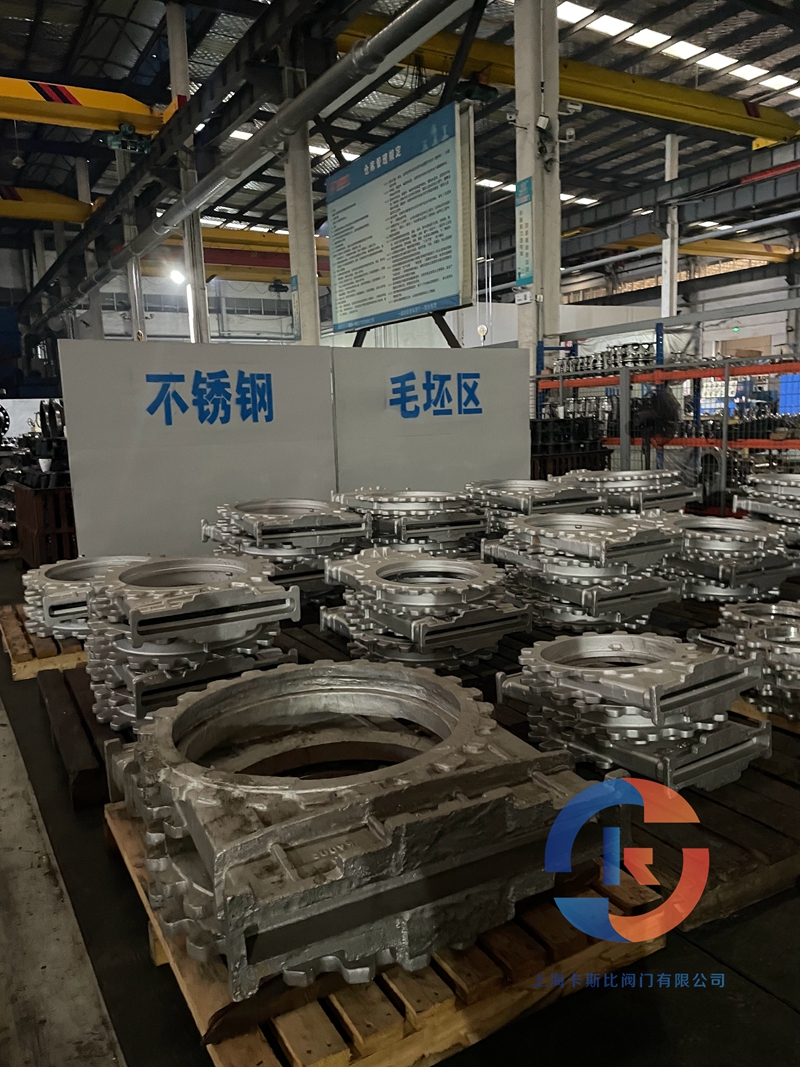 氣動(dòng)調(diào)節(jié)閥的維修方法是什么？