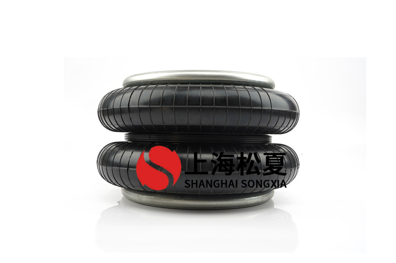 空氣彈簧如何防護(hù)？