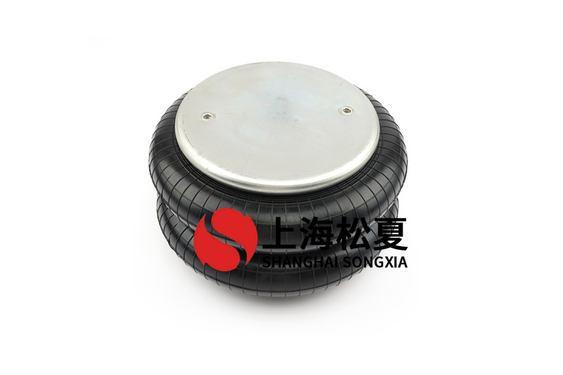 空氣彈簧機(jī)械的制作方法如何？