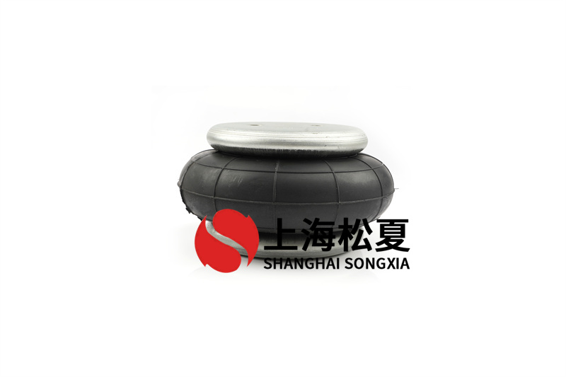 空氣彈簧減振器能夠給設(shè)備帶來哪些優(yōu)勢(shì)？