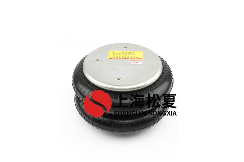 壓板機<a href='http://www.luiscisneros.com/' target='_blank'><u>空氣彈簧</u></a>的使用安裝方法詳解