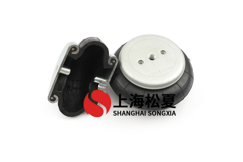 高頻振動器JBF型橡膠<a href='http://www.luiscisneros.com/' target='_blank'><u>空氣彈簧</u></a>使用方法