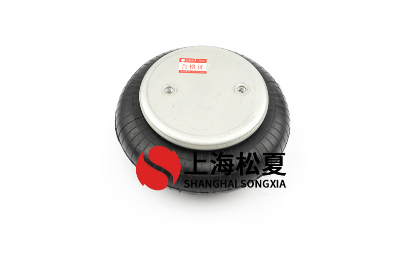 圓型振動篩用哪種橡膠<a href='http://www.luiscisneros.com/' target='_blank'><u>空氣彈簧</u></a>緩沖器合適?