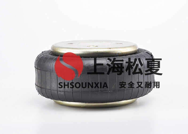 類似Goodyear<a href='http://www.luiscisneros.com/' target='_blank'><u>空氣彈簧</u></a>