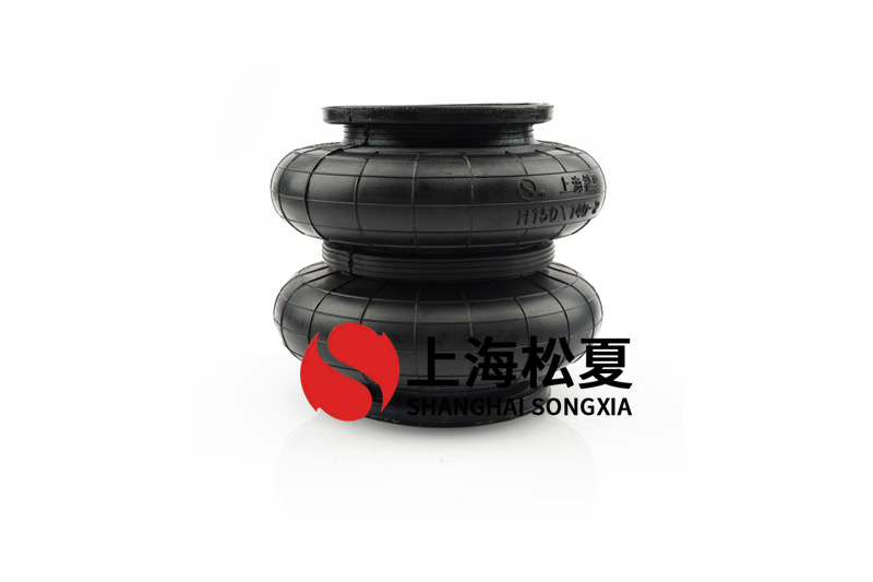 <a href='http://www.luiscisneros.com/' target='_blank'><u>空氣彈簧</u></a>-類似M31062橡膠氣囊在配套變速箱試驗臺架安裝使用