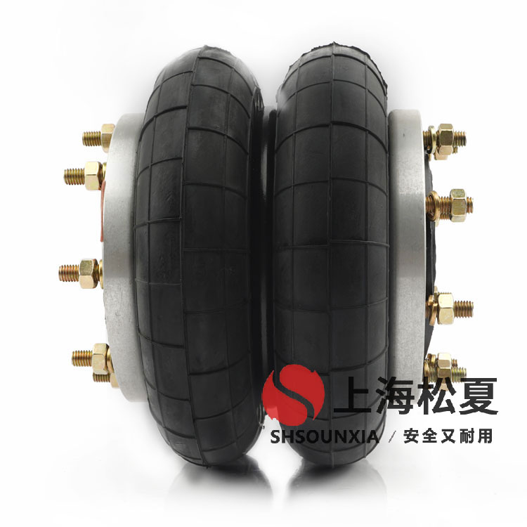 三維振動平臺HF型活套<a href='http://www.luiscisneros.com/' target='_blank'><u>空氣彈簧</u></a>