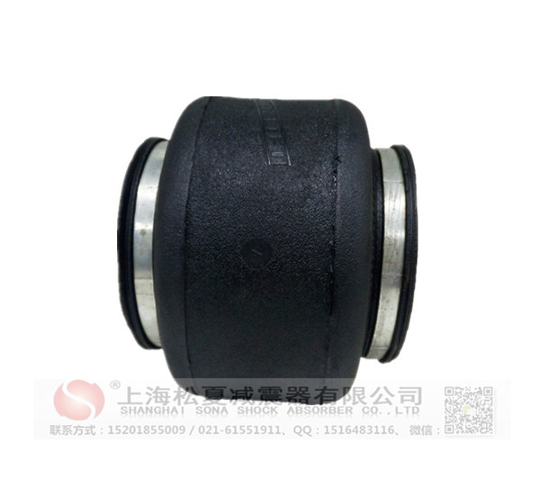 <a href='http://www.luiscisneros.com/' target='_blank'><u>空氣彈簧</u></a>適用于汽車改裝