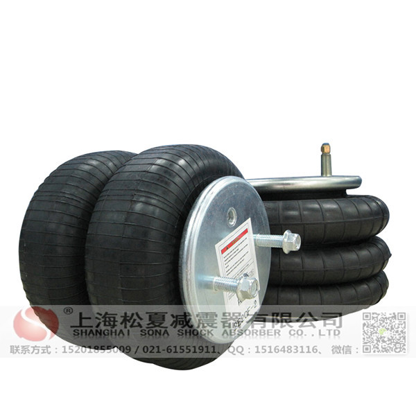 橡膠<a href='http://www.luiscisneros.com/' target='_blank'><u>空氣彈簧</u></a>
