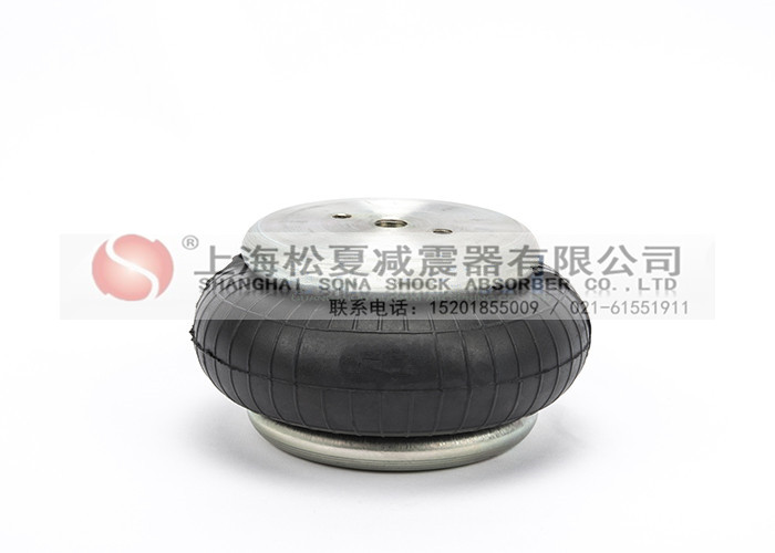 JBF165/115-1橡膠<a href='http://www.luiscisneros.com/' target='_blank'><u>空氣彈簧</u></a>