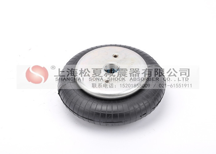 JBF196/115-1橡膠<a href='http://www.luiscisneros.com/' target='_blank'><u>空氣彈簧</u></a>