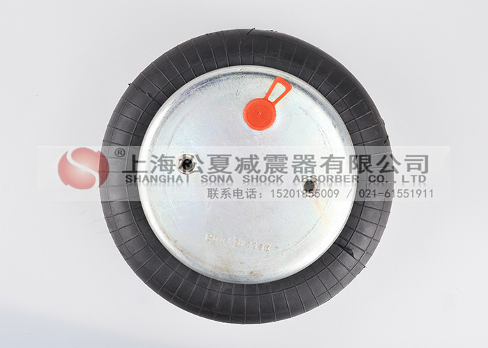JBF250/140-1橡膠<a href='http://www.luiscisneros.com/' target='_blank'><u>空氣彈簧</u></a>