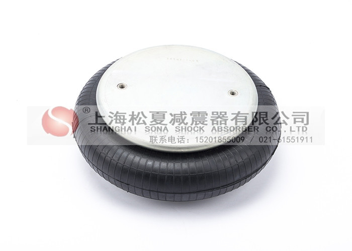 JBF325/160-1橡膠<a href='http://www.luiscisneros.com/' target='_blank'><u>空氣彈簧</u></a>