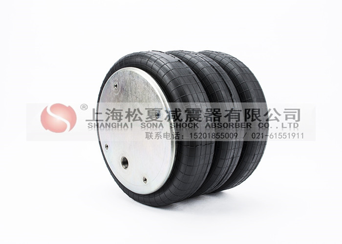 JBF406/520-3橡膠<a href='http://www.luiscisneros.com/' target='_blank'><u>空氣彈簧</u></a>