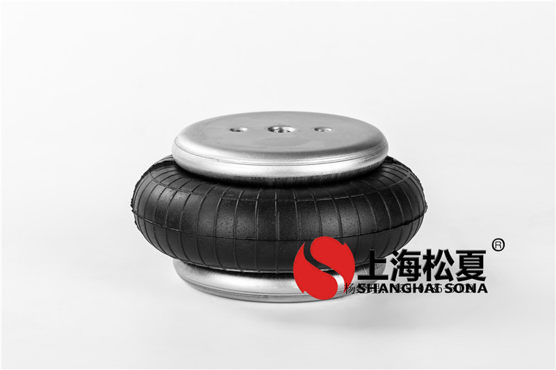 類似費斯托EB-165-65<a href='/' target='_blank'><u>橡膠氣囊</u></a>Festo橡膠<a href='http://www.luiscisneros.com/' target='_blank'><u>空氣彈簧</u></a>