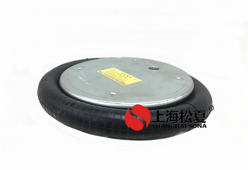FS530-14CI橡膠<a href='http://www.luiscisneros.com/' target='_blank'><u>空氣彈簧</u></a>W01-358-7092減震氣囊氣墊