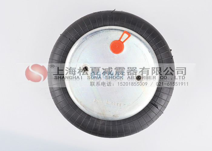 類似Festo費(fèi)斯托EB-250-85型號(hào)<a href='http://www.luiscisneros.com/' target='_blank'><u>空氣彈簧</u></a>JBF250/140-1