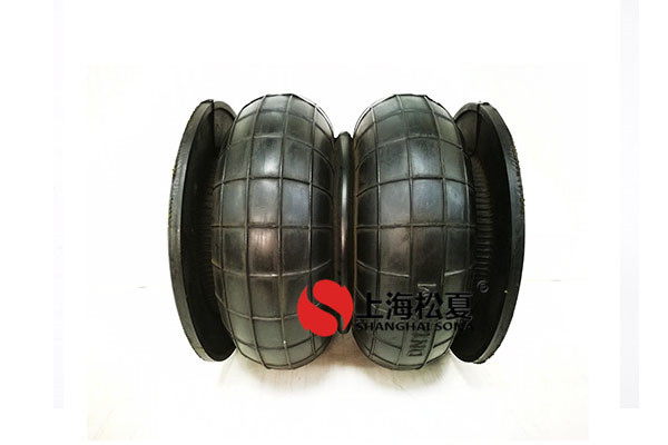 <a href='http://www.luiscisneros.com/' target='_blank'><u>空氣彈簧</u></a>的氣囊系統(tǒng)到底是什么
