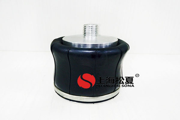 為什么<a href='http://www.luiscisneros.com/' target='_blank'><u>空氣彈簧</u></a>會(huì)有異味