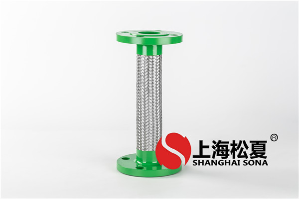 高壓軟管是由什么制成的呢？