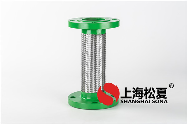 高壓軟管是由什么制成的呢？