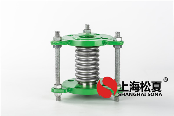 雙壁波紋管有哪些優(yōu)點(diǎn)？