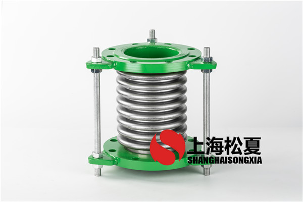 雙壁波紋管有哪些優(yōu)點(diǎn)？