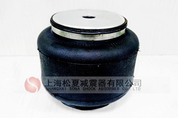 <a href='http://www.luiscisneros.com/' target='_blank'><u>空氣彈簧</u></a>隔振系統(tǒng)技術(shù)