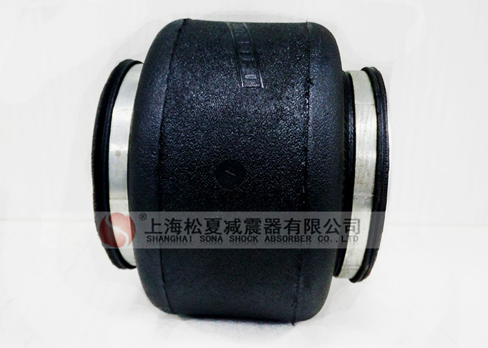 震動器<a href='http://www.luiscisneros.com/' target='_blank'><u>空氣彈簧</u></a>活塞桿與管路的區(qū)別